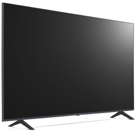 Телевізор LG 55UR78006LK фото №3