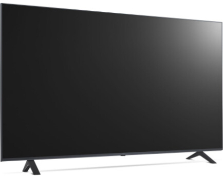 Телевізор LG 55UR78006LK фото №4