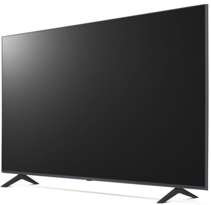 Телевізор LG 55UR78006LK фото №5