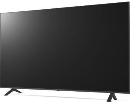 Телевізор LG 55UR78006LK фото №6