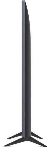 Телевізор LG 55UR78006LK фото №7