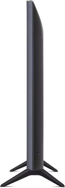 Телевизор LG 43UR78006LK фото №2