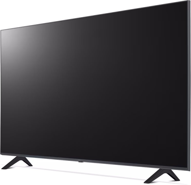 Телевизор LG 43UR78006LK фото №3