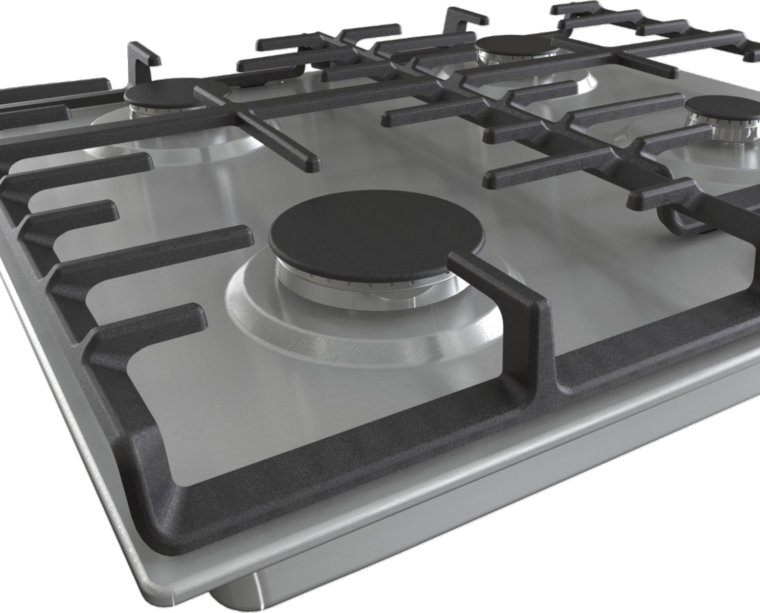 Духова шафа та варильна поверхня Gorenje BO6737E02XK + G642ABX фото №18