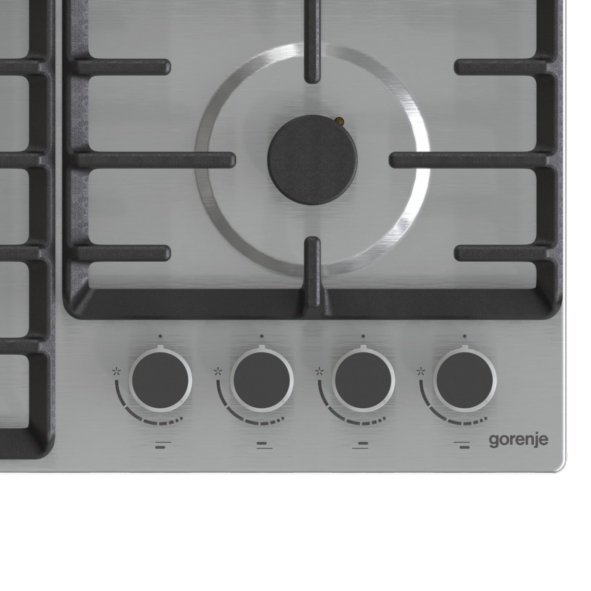 Духова шафа та варильна поверхня Gorenje BO6737E02XK + G642ABX фото №17
