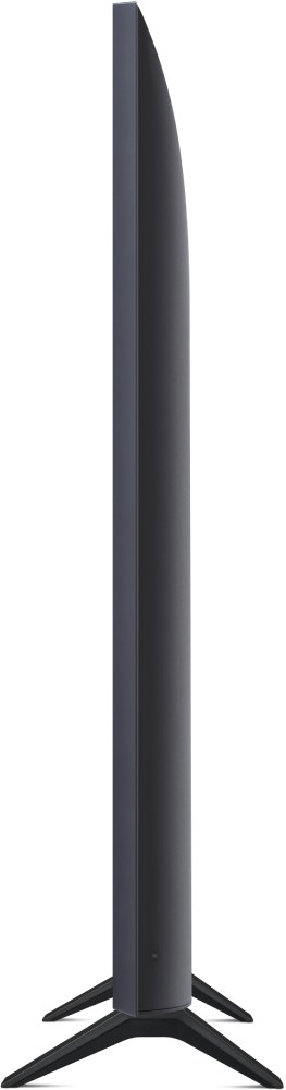 Телевизор LG 43NANO81T6A фото №11