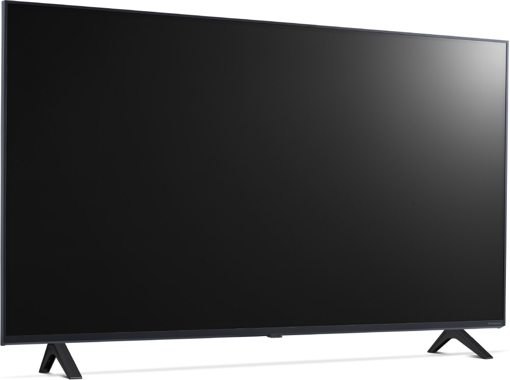 Телевизор LG 43NANO81T6A фото №7