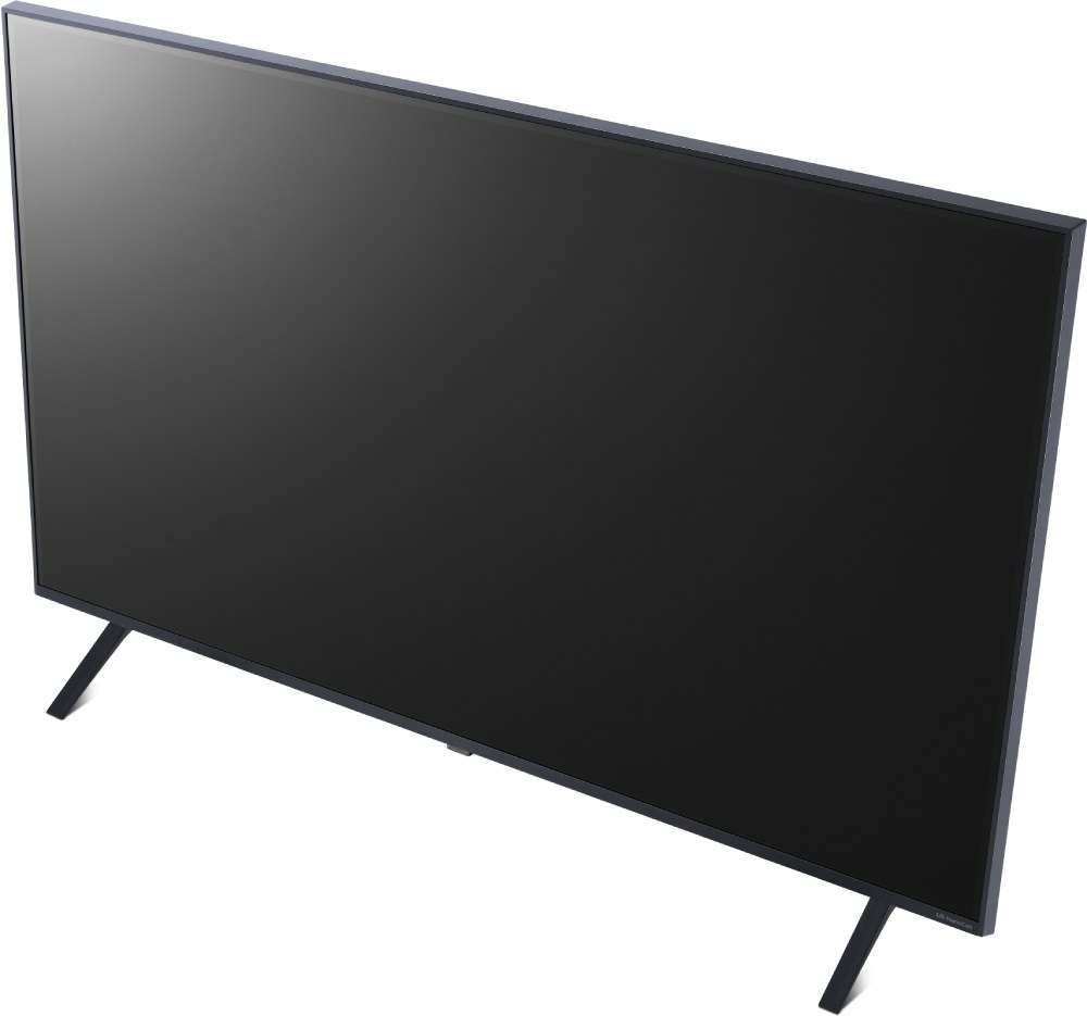 Телевизор LG 43NANO81T6A фото №8