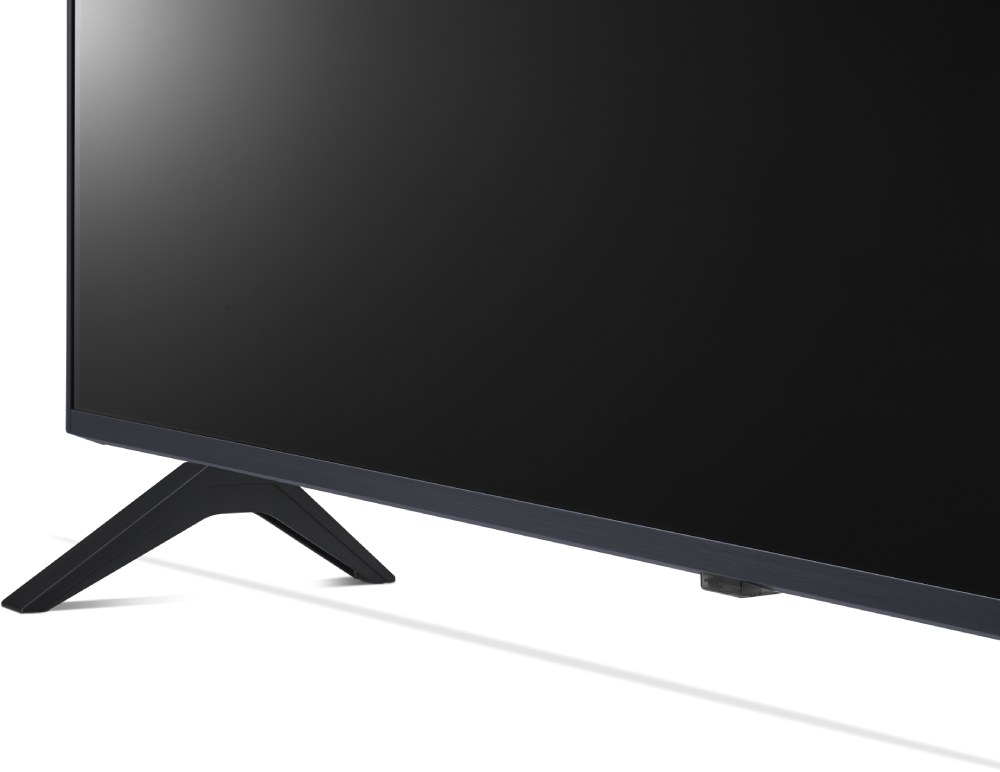 Телевизор LG 43NANO81T6A фото №9