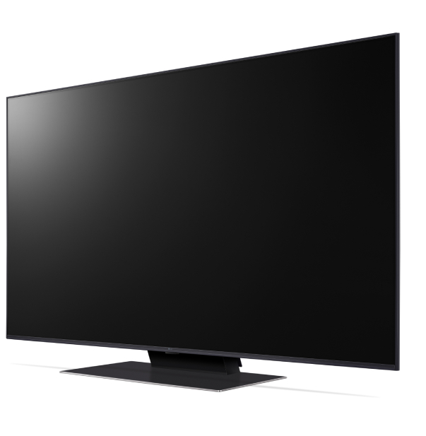 Телевізор LG 43UT91006LA фото №2