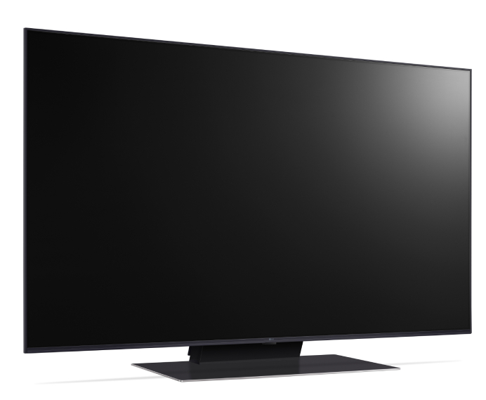 Телевізор LG 43UT91006LA фото №3