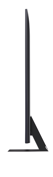 Телевізор LG 43UT91006LA фото №7