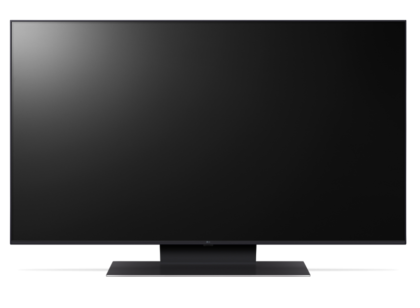 Телевізор LG 43UT91006LA фото №4