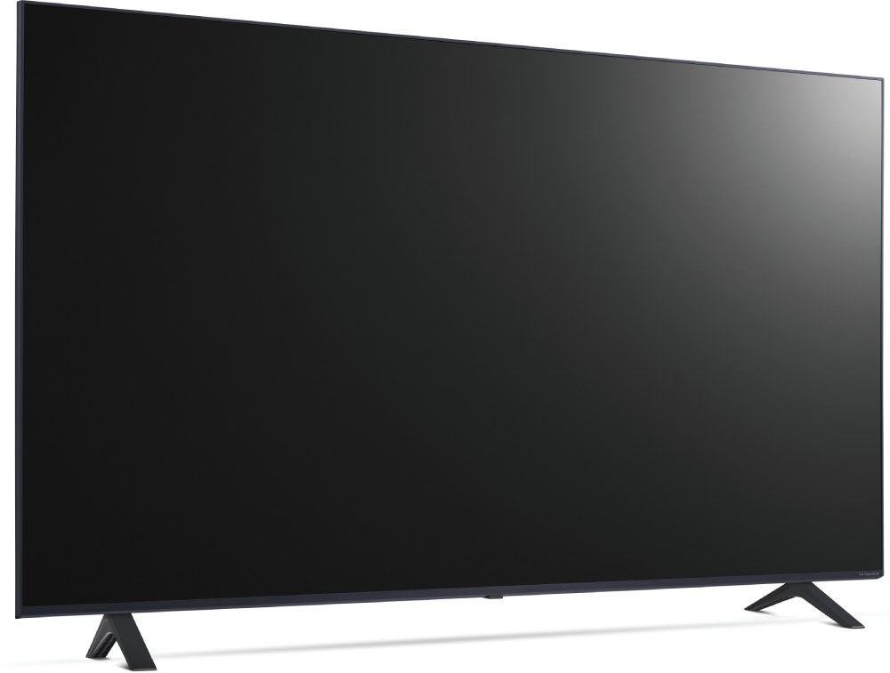 Телевізор LG 55NANO81T6A фото №10