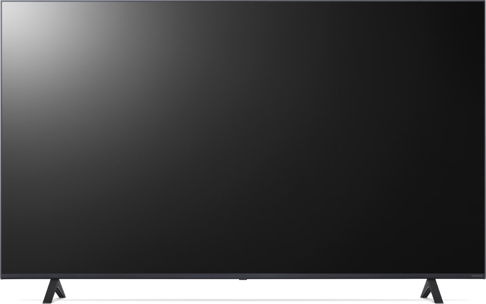 Телевізор LG 55NANO81T6A фото №2