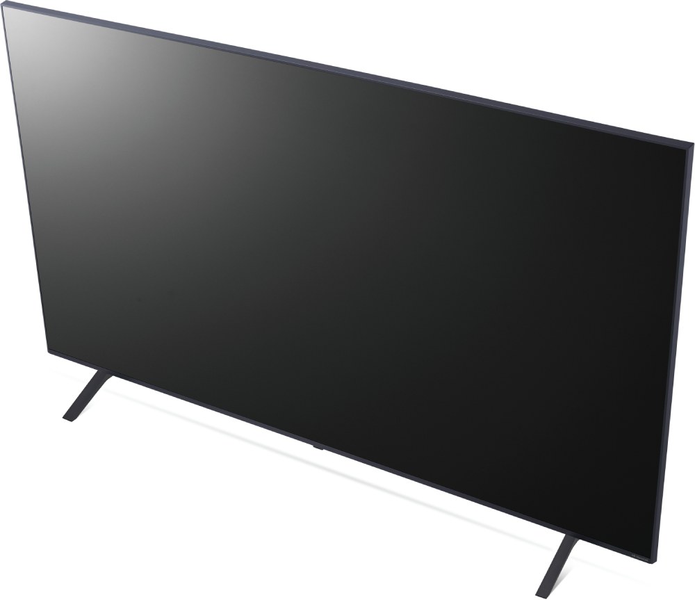 Телевізор LG 55NANO81T6A фото №4