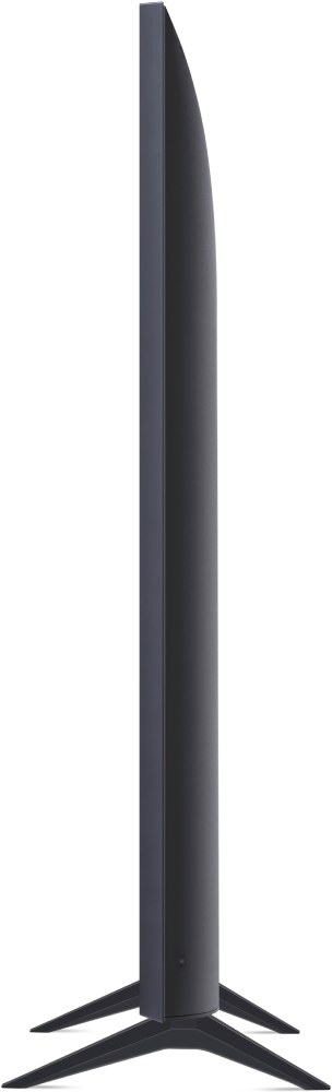 Телевізор LG 55NANO81T6A фото №7