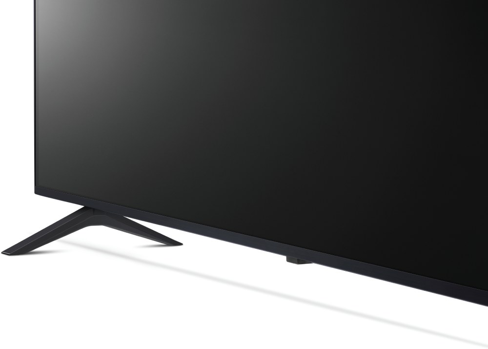 Телевізор LG 55NANO81T6A фото №8