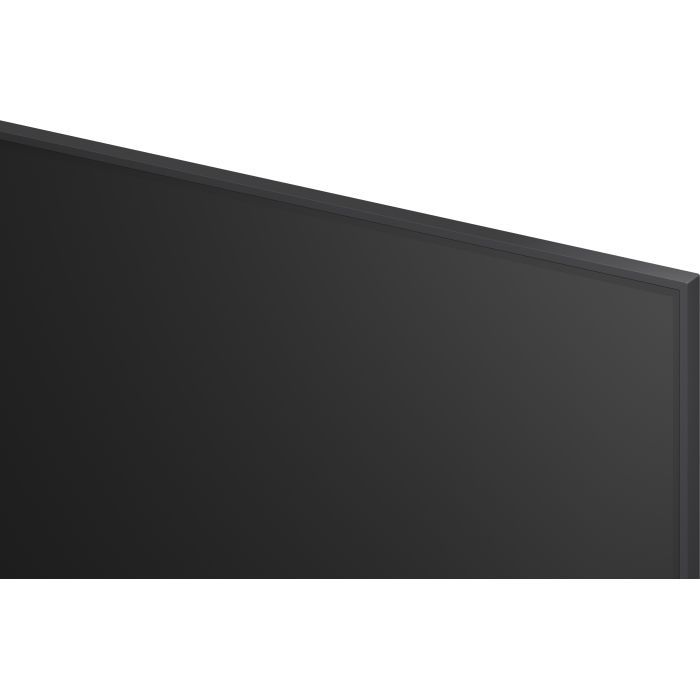 Телевізор LG 50UA75006LA фото №10