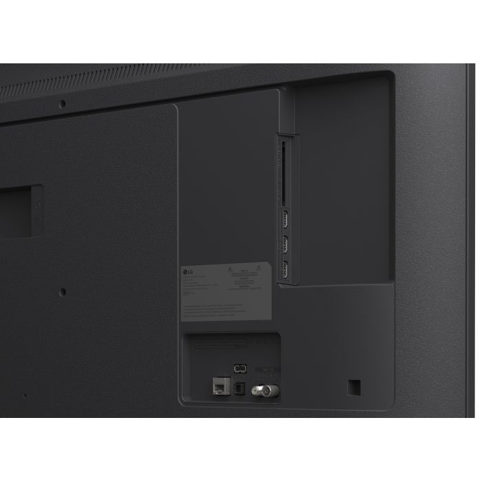 Телевізор LG 50UA75006LA фото №11