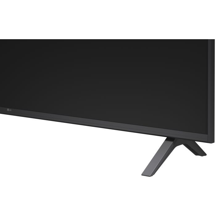 Телевізор LG 50UA75006LA фото №12