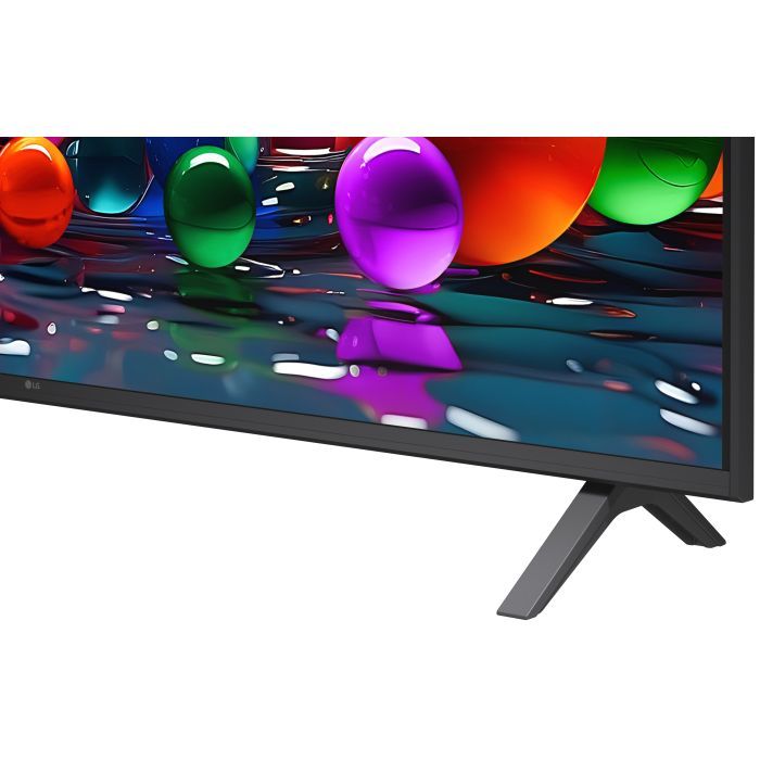 Телевізор LG 50UA75006LA фото №4
