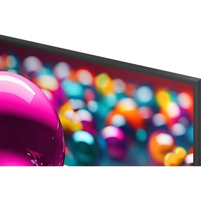 Телевізор LG 50UA75006LA фото №5