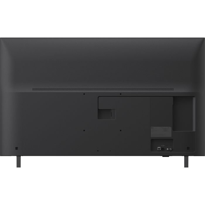 Телевізор LG 50UA75006LA фото №9