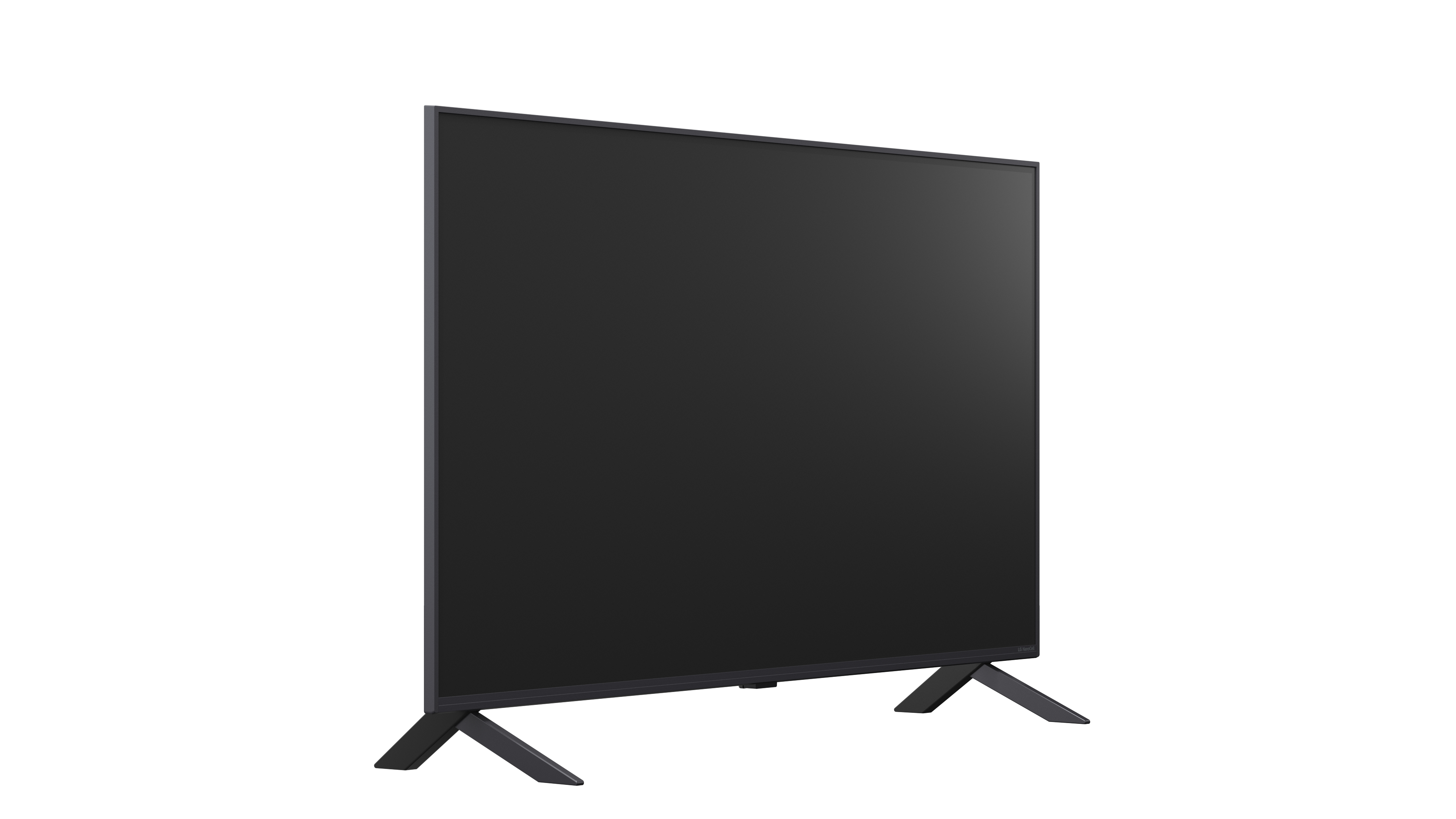 Телевизор LG 43NANO90A6B фото №16