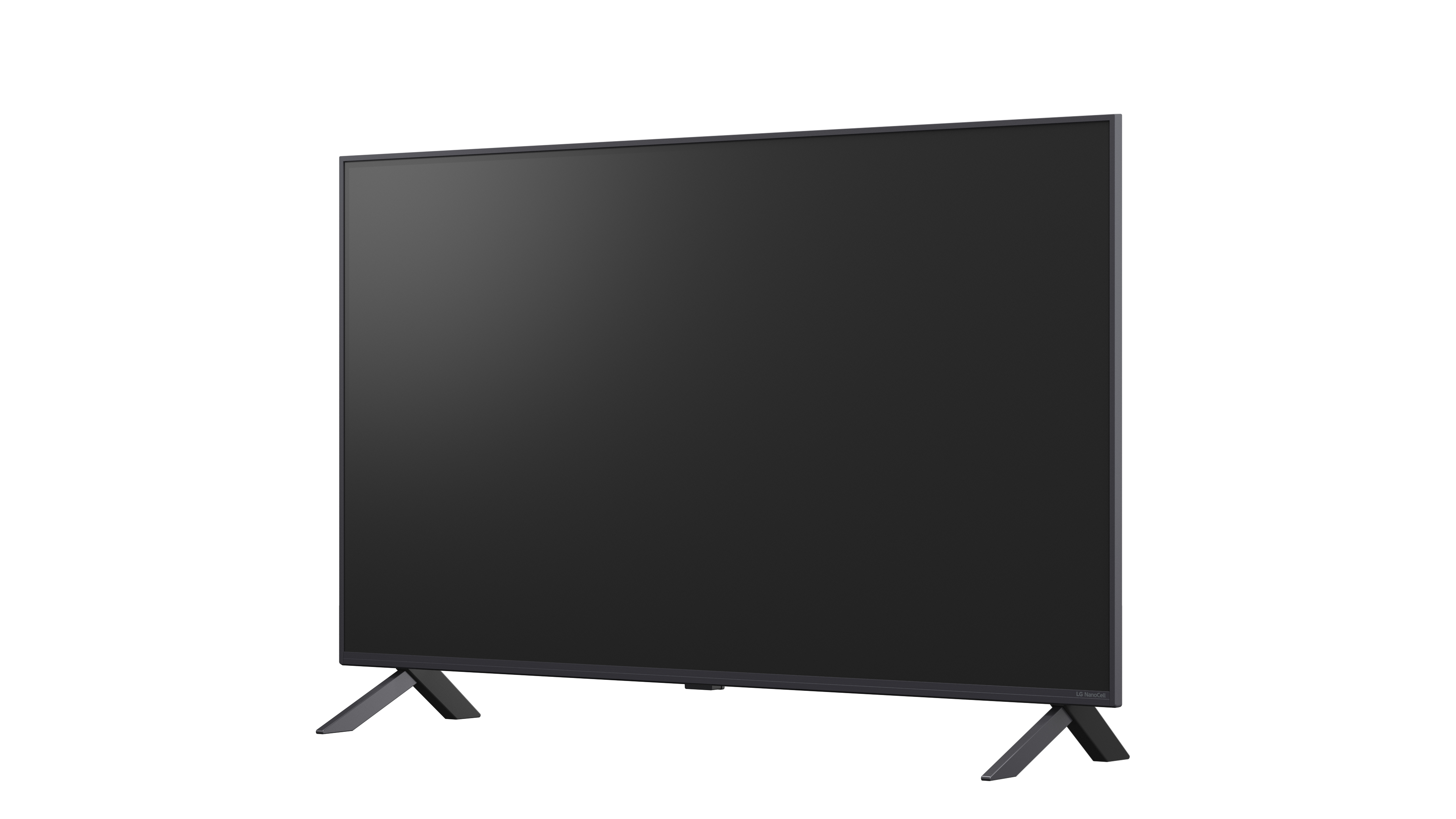 Телевизор LG 43NANO90A6B фото №17