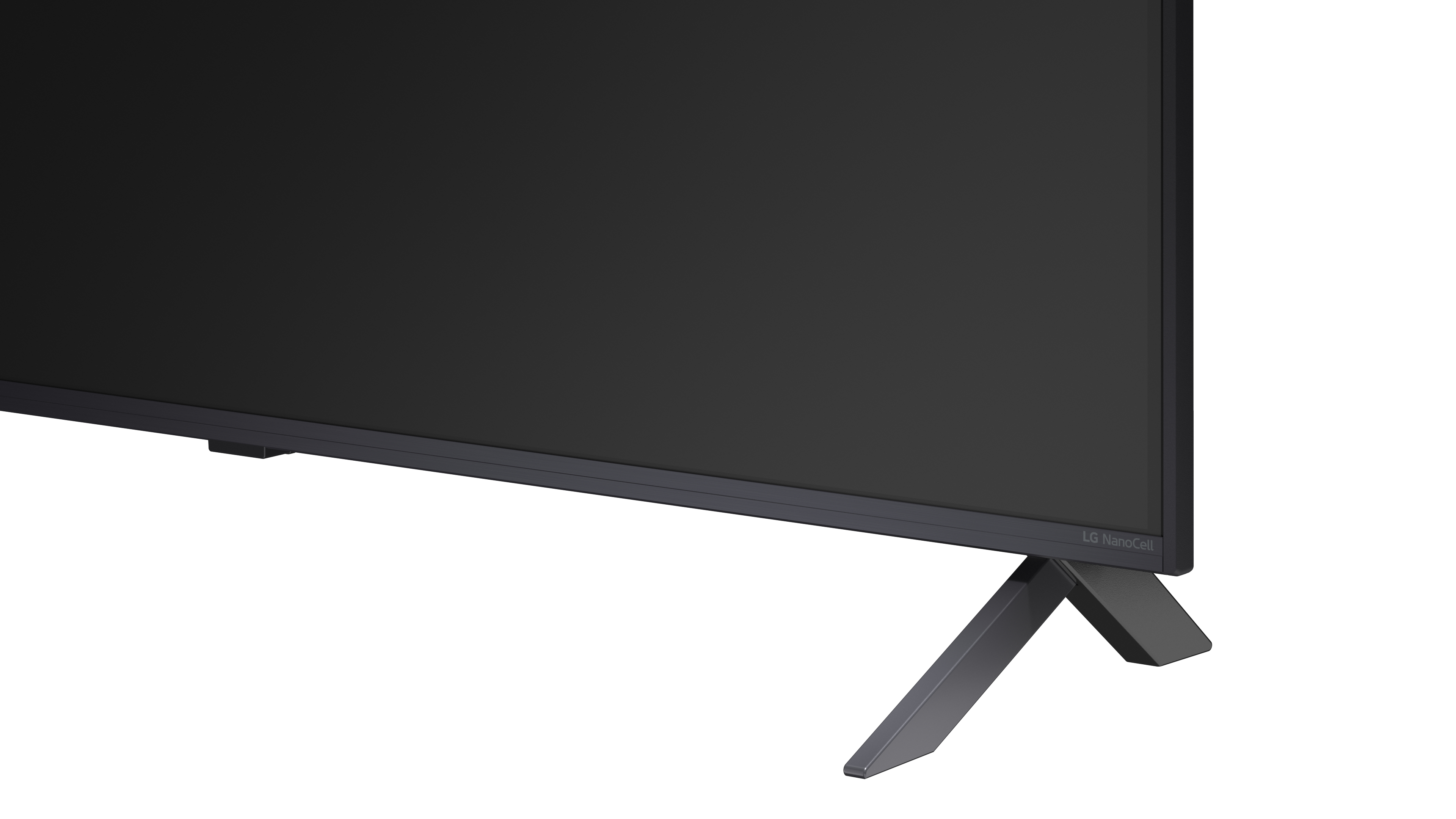 Телевизор LG 43NANO90A6B фото №18