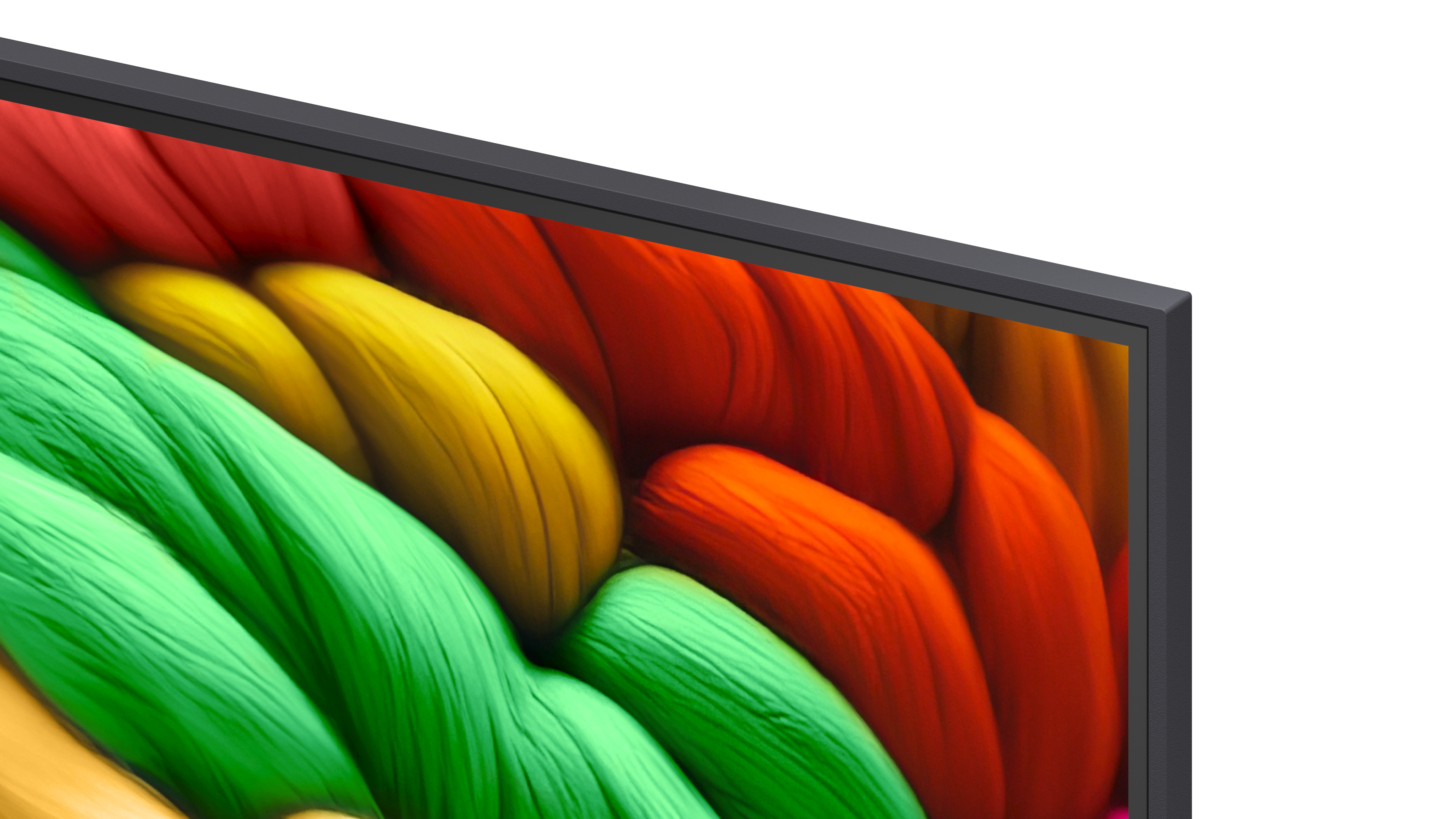 Телевизор LG 43NANO90A6B фото №7