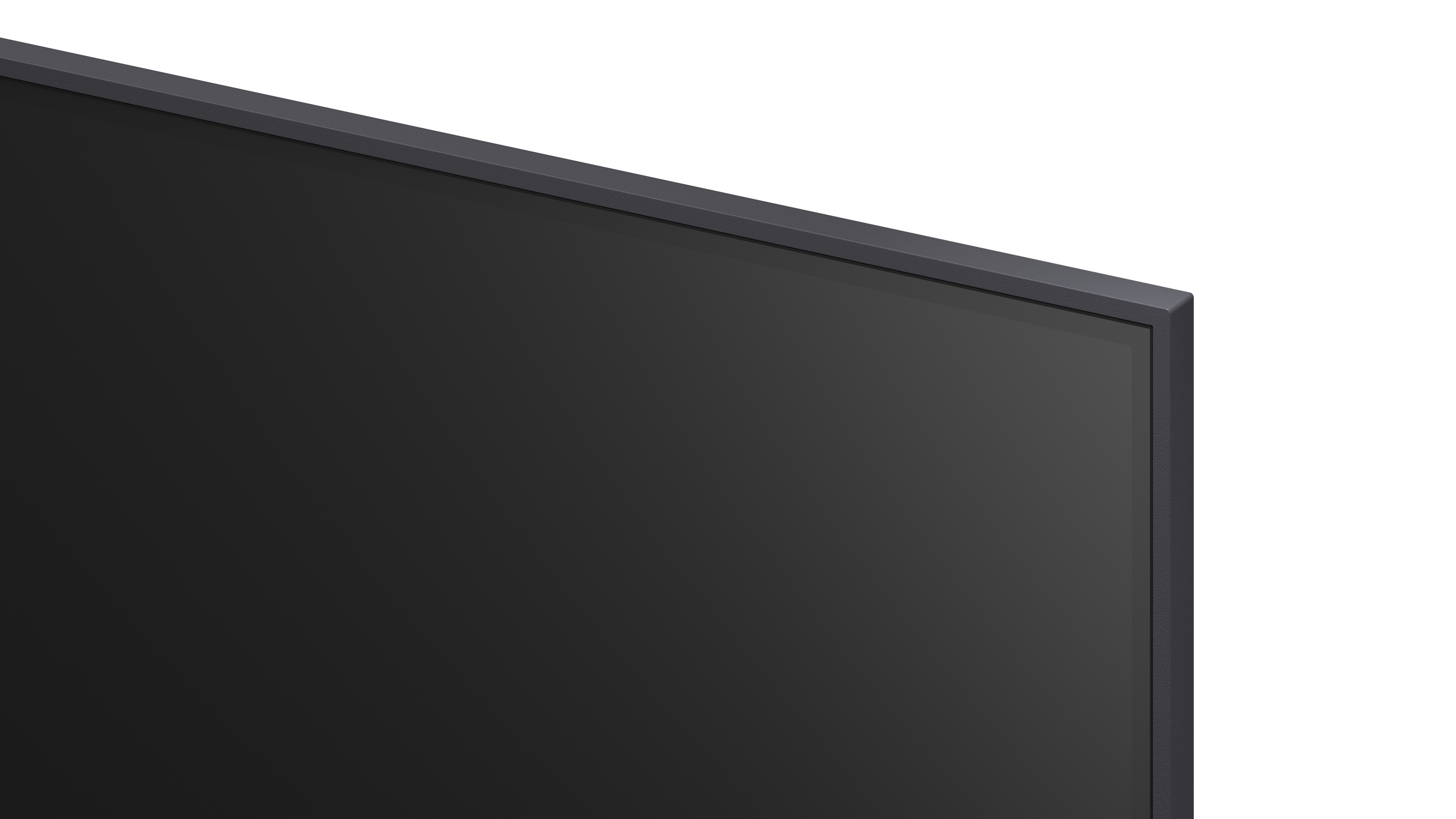 Телевизор LG 43NANO90A6B фото №20