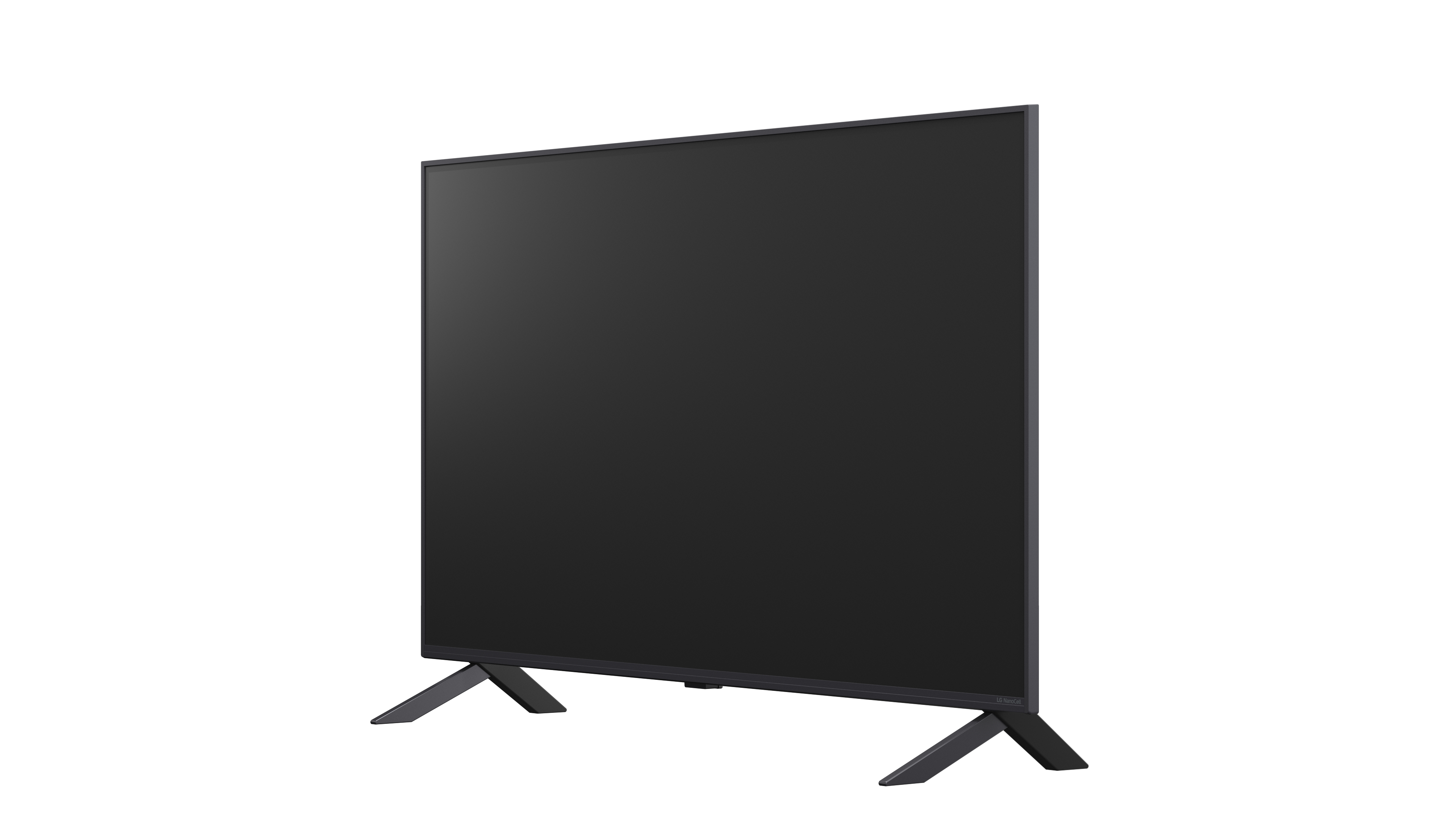 Телевизор LG 43NANO90A6B фото №10