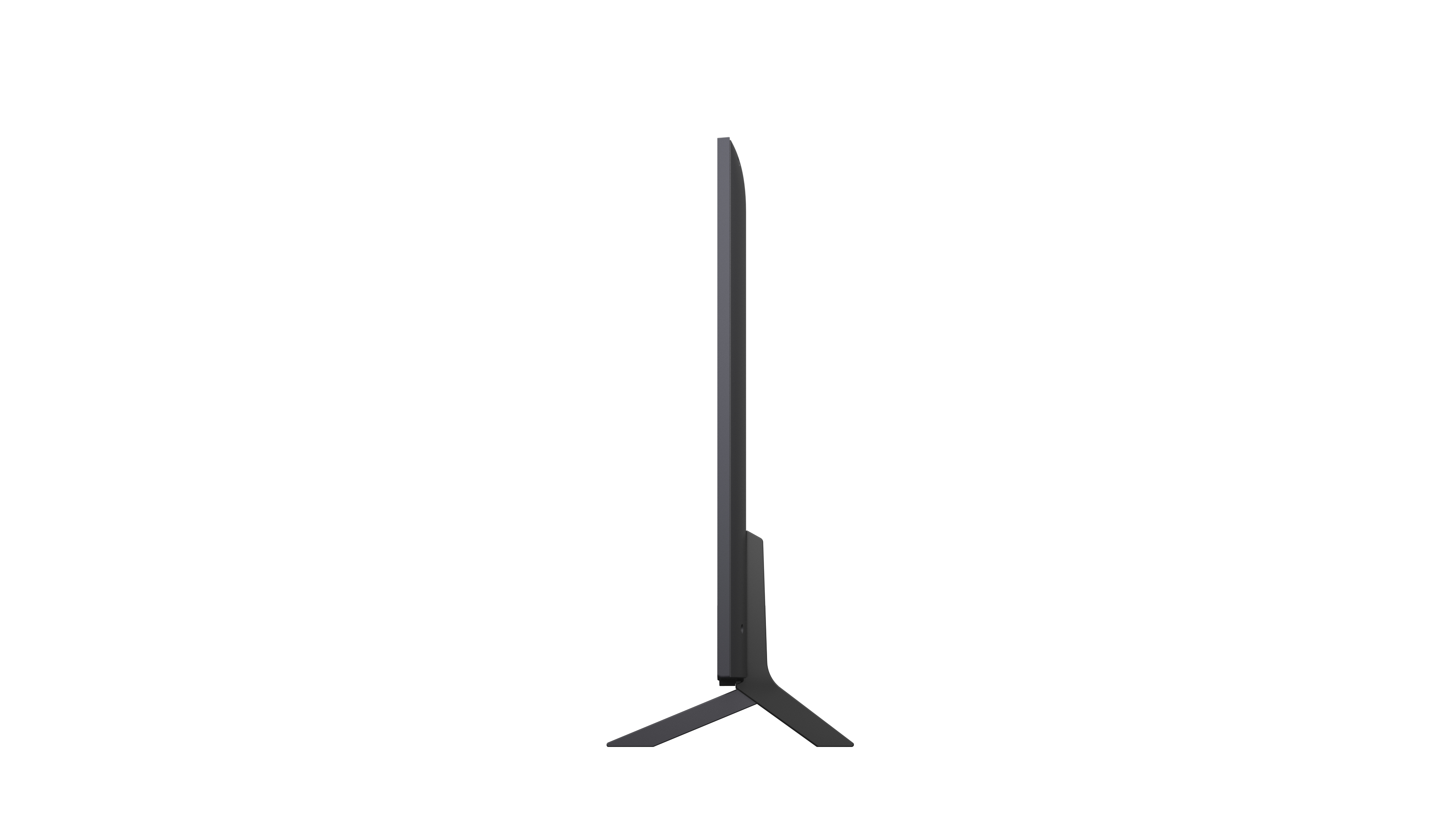 Телевизор LG 43NANO90A6B фото №11