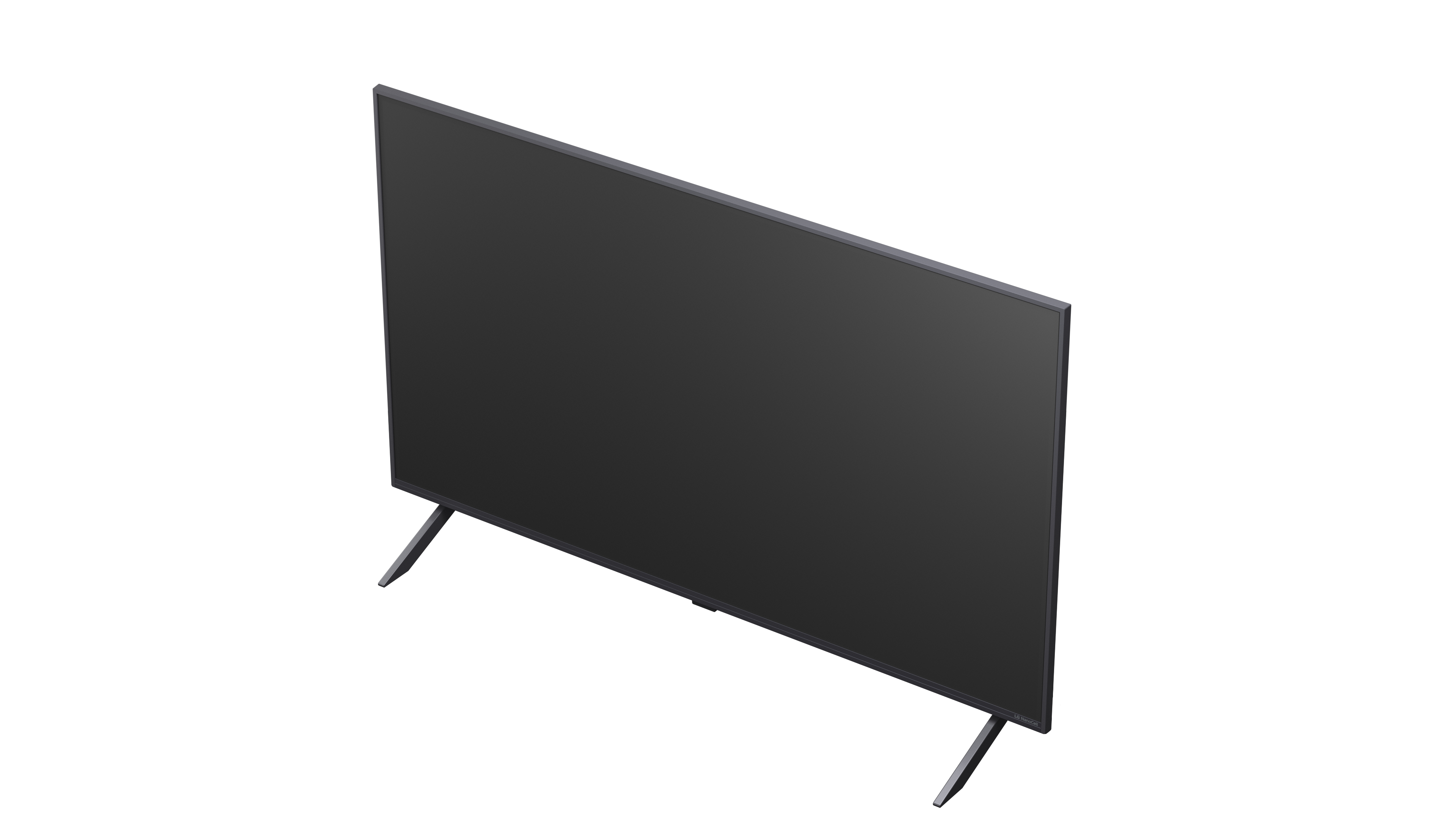 Телевизор LG 43NANO90A6B фото №13