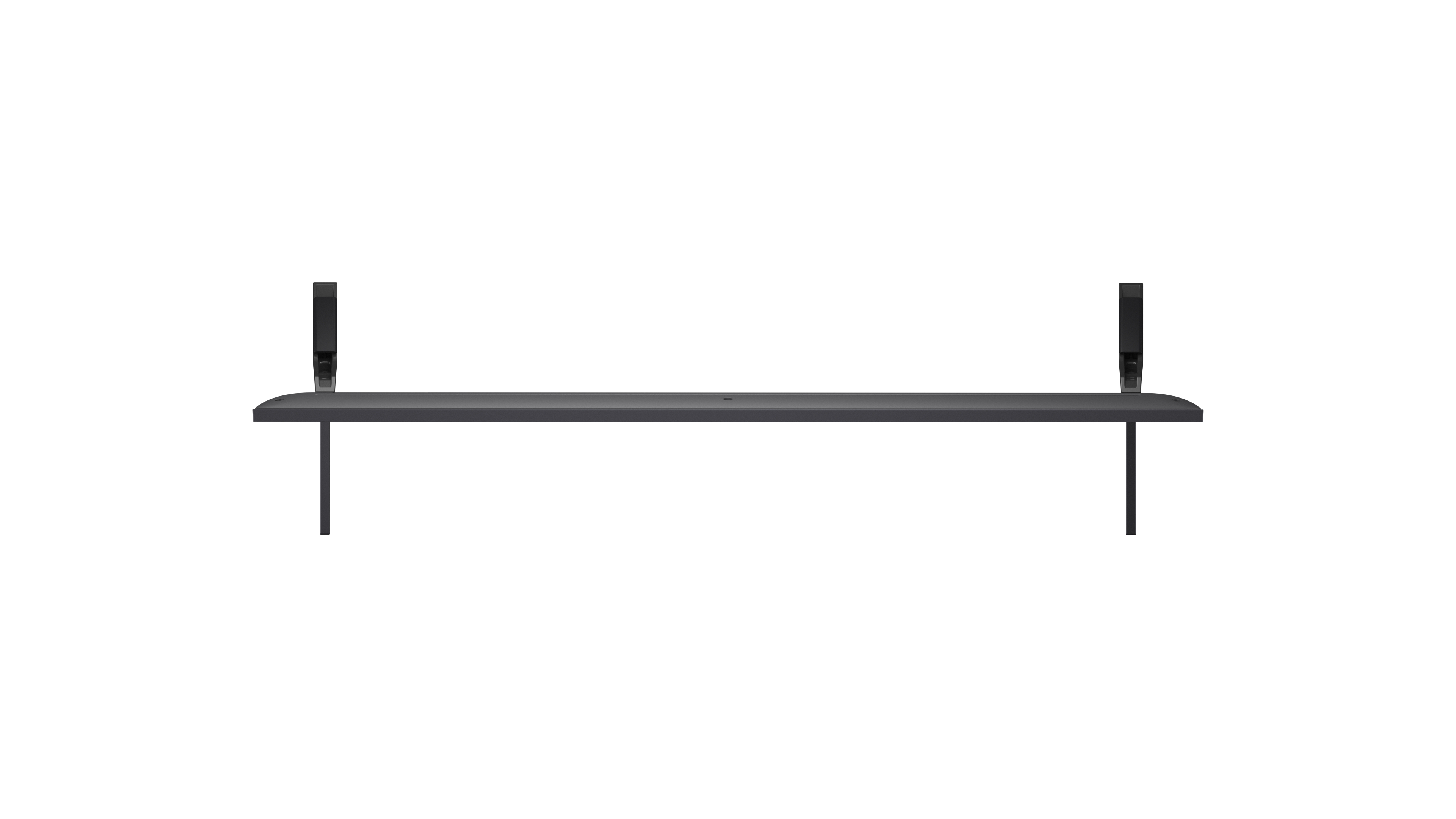 Телевизор LG 43NANO90A6B фото №14