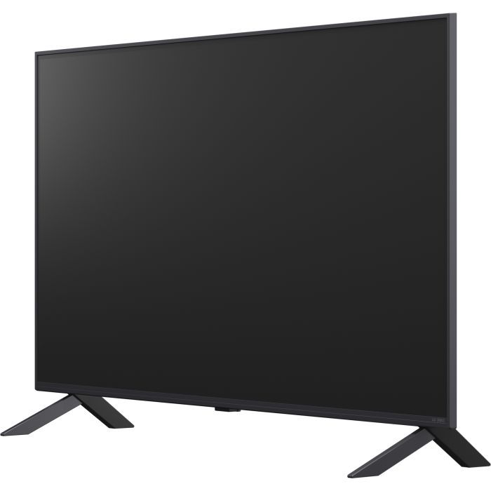Телевізор LG 43QNED80A6A фото №9