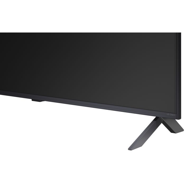 Телевізор LG 43QNED80A6A фото №12