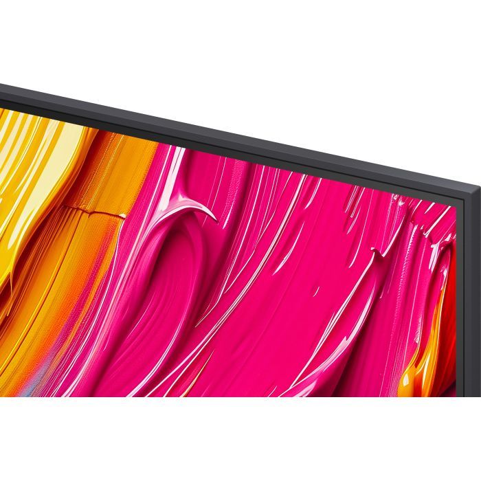Телевізор LG 43QNED80A6A фото №6