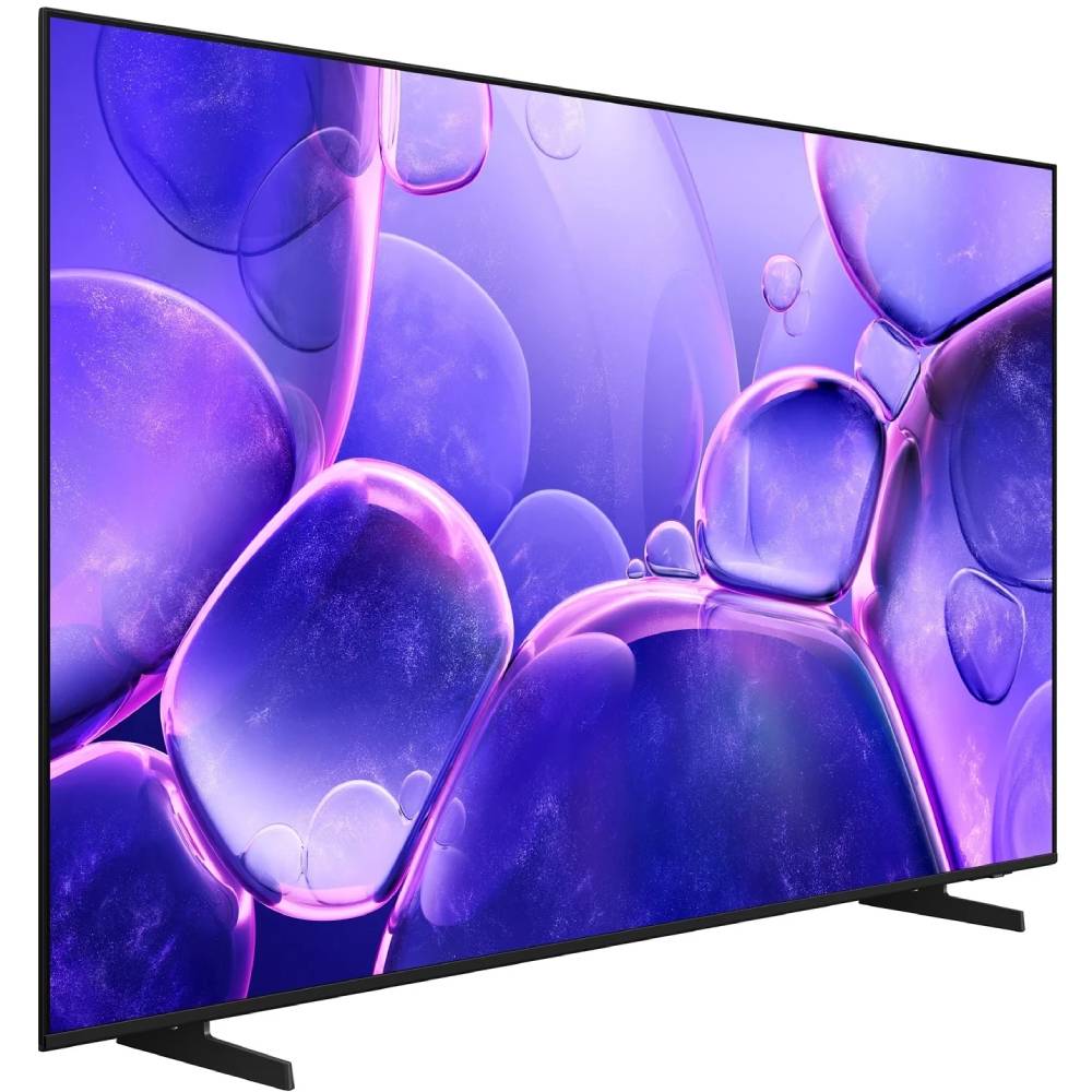 Телевізор Samsung UE50U8000FUXUA фото №5