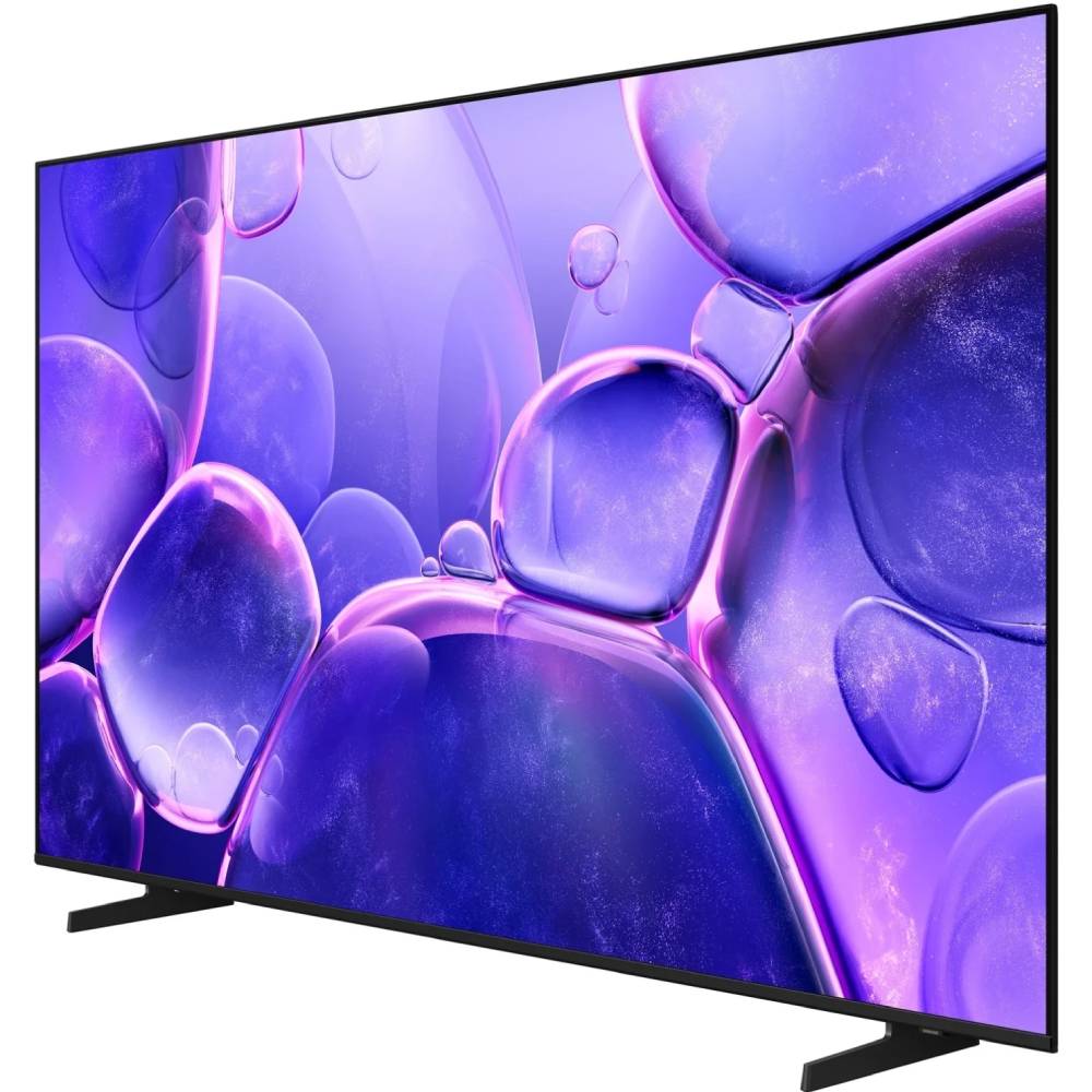 Телевізор Samsung UE50U8000FUXUA фото №6