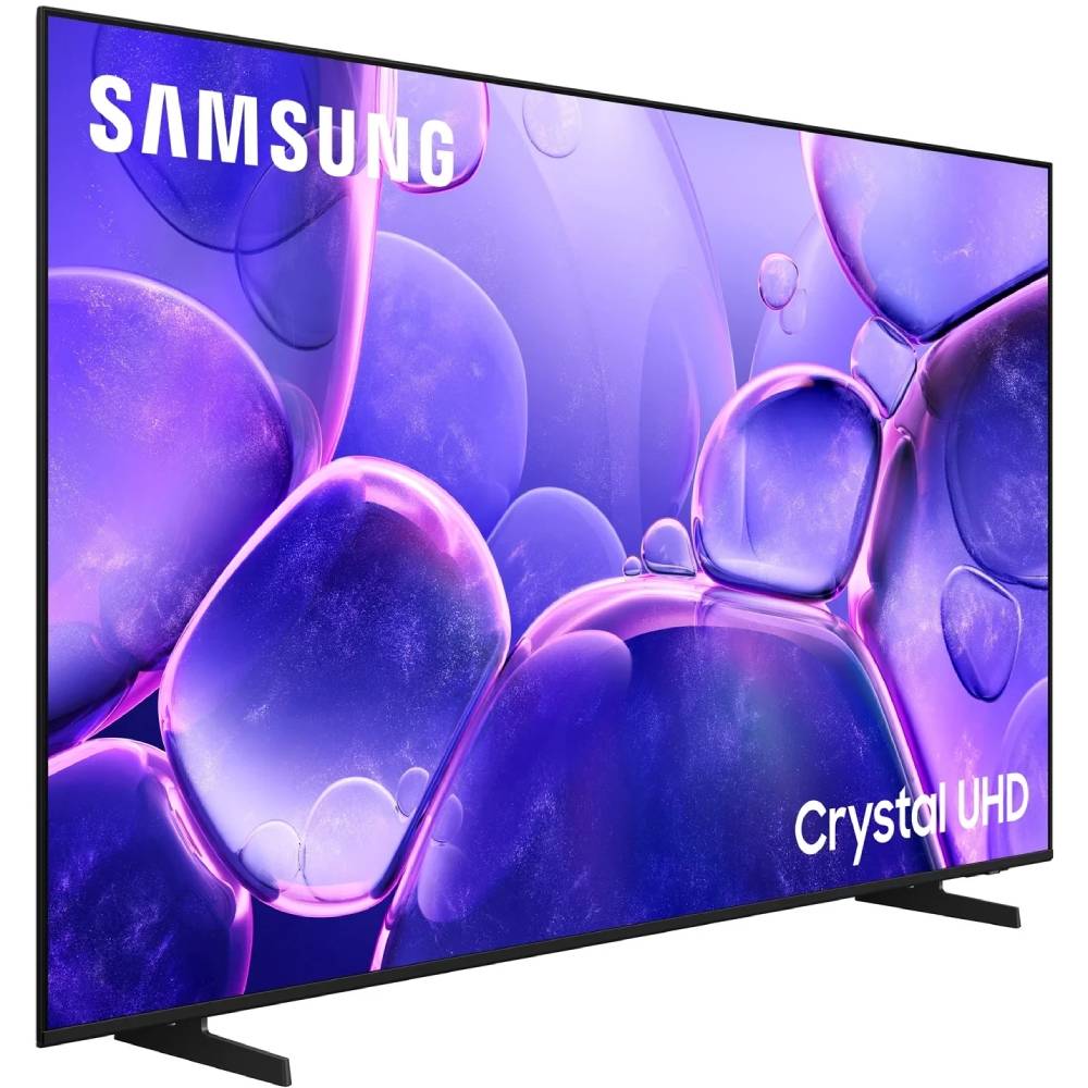 Телевізор Samsung UE50U8000FUXUA фото №2