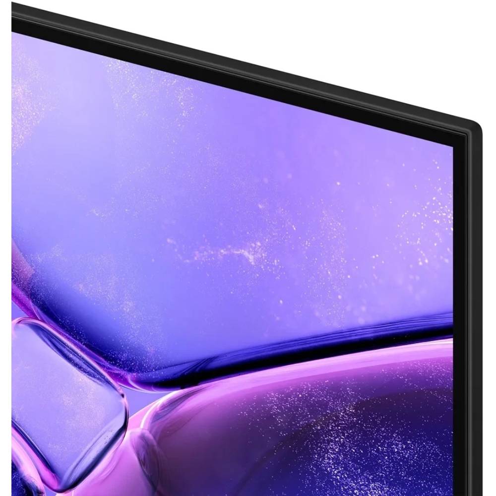 Телевізор Samsung UE50U8000FUXUA фото №7