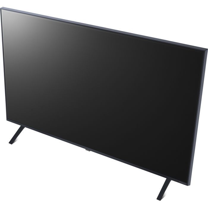 Телевизор LG 43NANO81A6A фото №4
