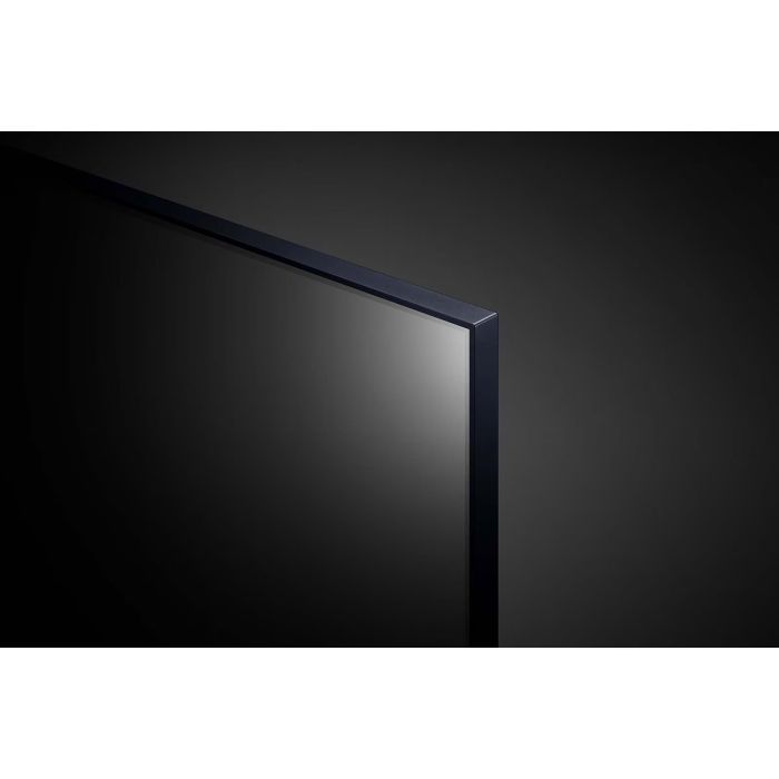 Телевизор LG 43NANO81A6A фото №5