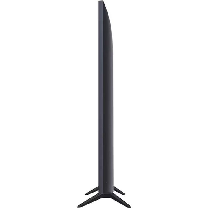 Телевизор LG 43NANO81A6A фото №6