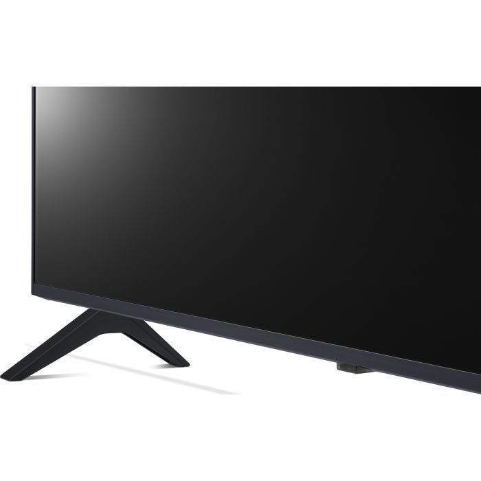 Телевизор LG 43NANO81A6A фото №7