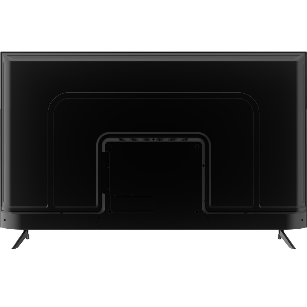 Телевізор Haier H70K801UG фото №5