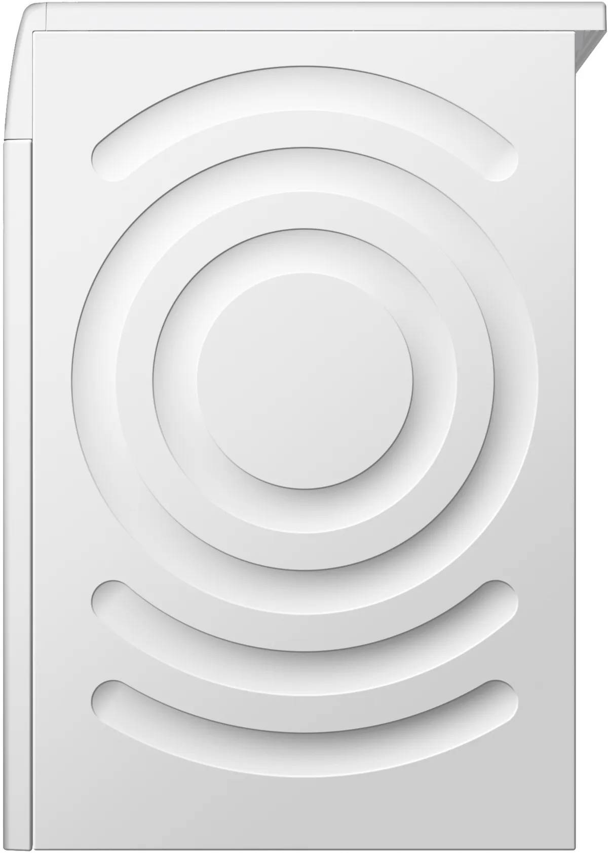 Стиральная машина Bosch WNA25401ME фото №4